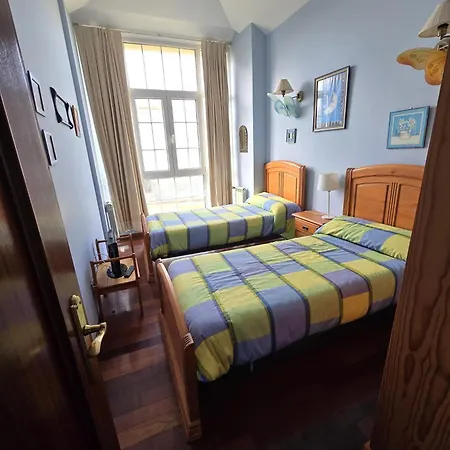 Tu Casa En - Parking Privado - Jardines