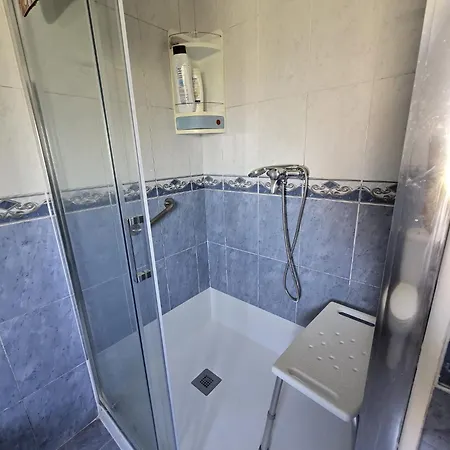 Tu Casa En - Parking Privado - Jardines *